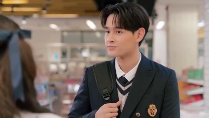 [ENG] Affair (2024) EP.2