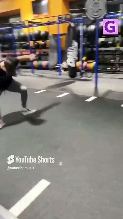 Funny Trending 2024 #shorts #viral