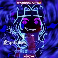 __ik no actual watermark bcuz im lazy__#lore #forms #yazuki #ashlyn #yuri #xavier #experiments