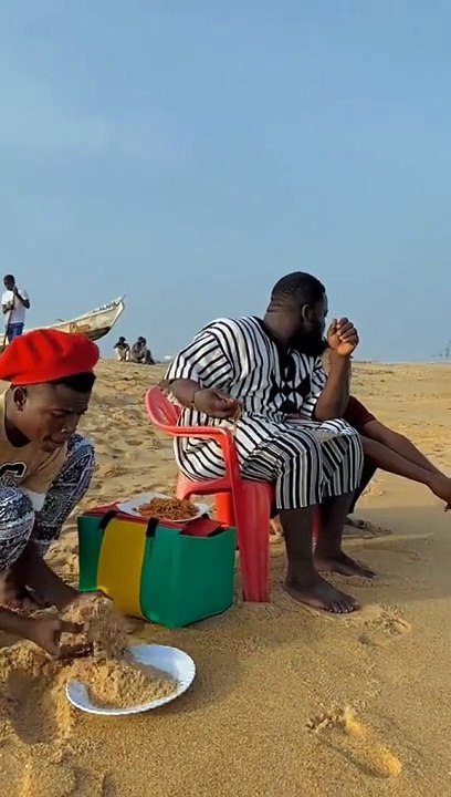 Funny Video Part-3