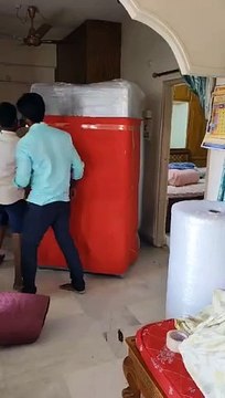 Misti Movers and Packers Lucknow Where Expertise and Quality Converge