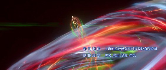 S05E111.2160p.WEB-DL.H265.AAC-BestWEB