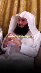 Can You FIle For a Divorce write a description on it