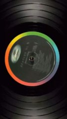 Les Anecdotes du Rock - Rod Stewart et ses relations…