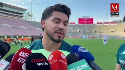 Milenio Noticias, La Afición, 06 de septiembre 2024