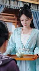 🔥 热门短剧《念月明》 上集精彩上线！