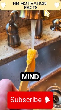 Don’t be pushed around by the fears in your mind. #Empowerment #Motivation #Inspiration