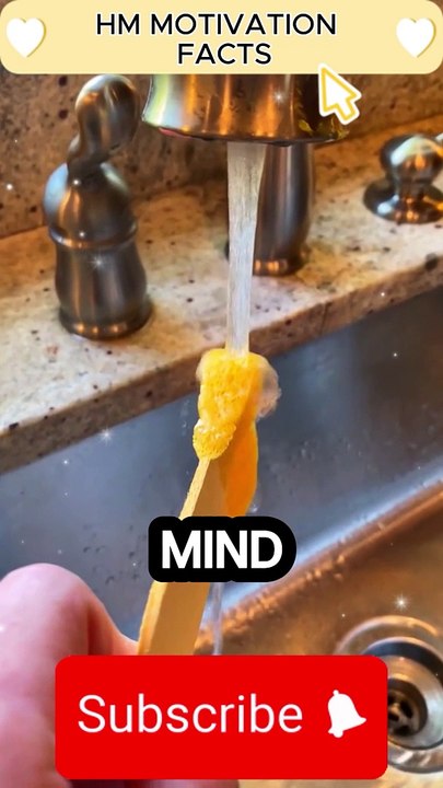 "Don’t be pushed around by the fears in your mind." #Empowerment #Motivation #Inspiration