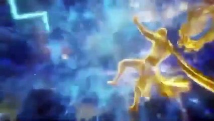 Wan Jie Du Zun Eps 267 Sub Indo