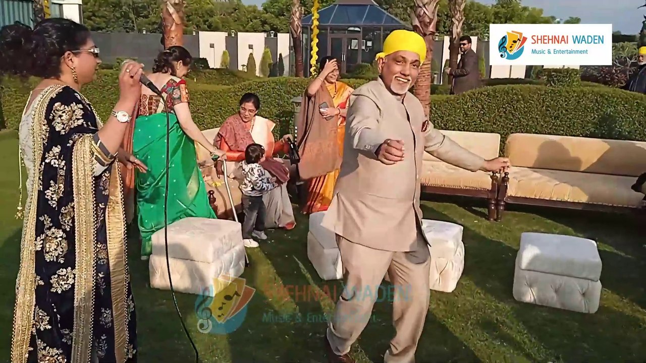 Banna Banni Singer | Rajasthani Singer | Mayra Song Singer | Marwadi Singer | Bhat Singer Near Me | Mayra Singer In Delhi | Rajasthani Singer Female | Bhat Singer | Mayra Singer