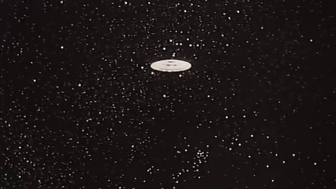 The Roswell Coverup 75 Years Later (Full Documentary)