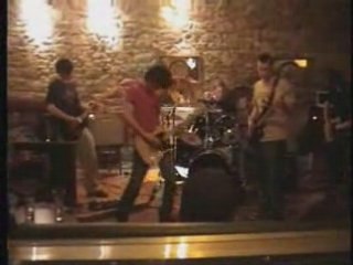 April Ends by TotorRo