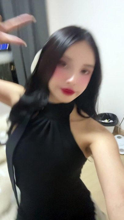 6f410d7bcd69441c90f2a1e85986c416