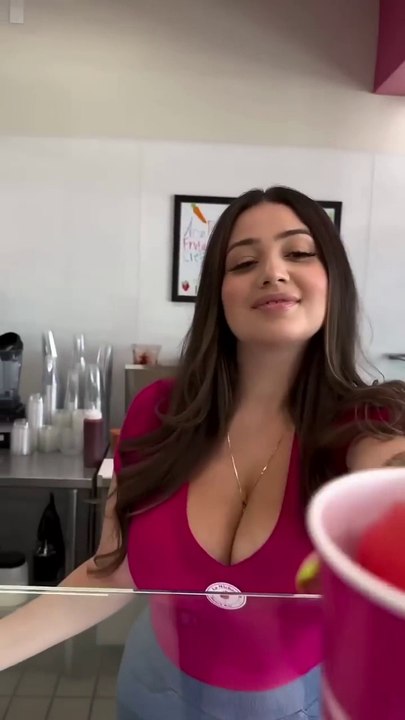 Funny Videos Compilation: Hilarious Clips to LOL!