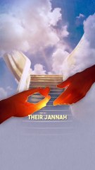 Piety On Another Level #muftimenk #faith #taqwa #islaam #muslim #level #status #ranked