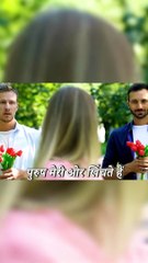 समय नहीं मिलता || आचार्य प्रशांत