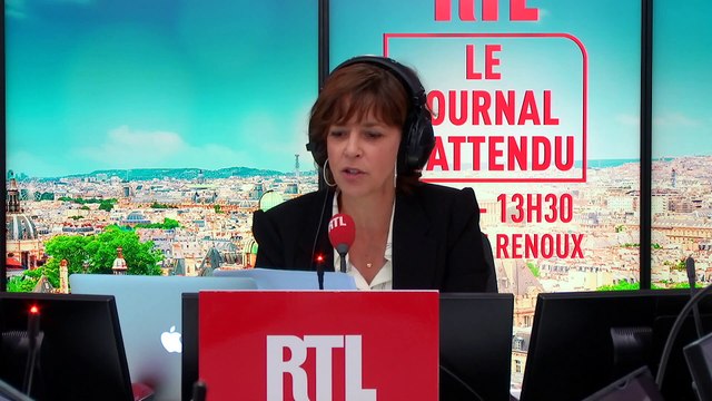 INTEMPÉRIES - Une roupe coupée en deux après les fortes pluies dans les Pyrénées-Atlantiques