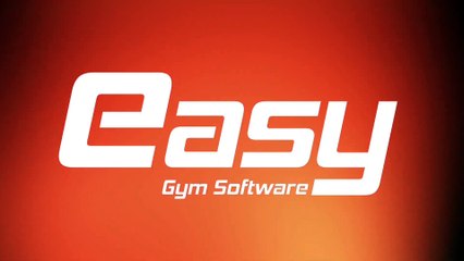 Maximize Gym Efficiency: Discover the Cutting-Edge Features of Easy Gym Software