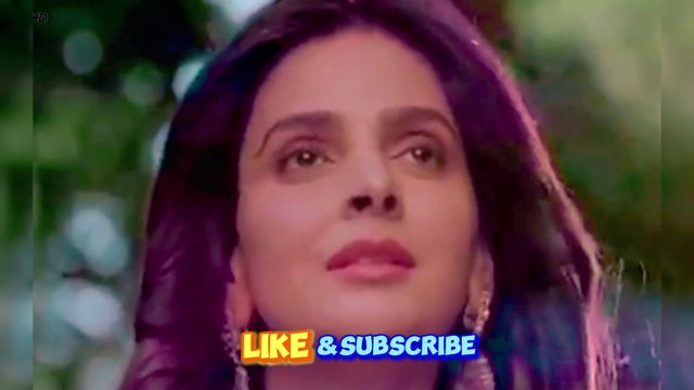 Iblees | Teaser 1 | Ft. Wahaj Ali & Saba Qamar | ARY Digital | #drama | #arydigital #iblees