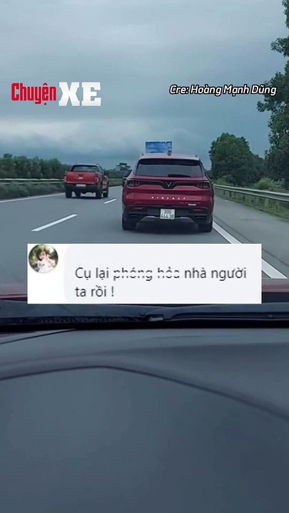 VinFast Lux SA goes and dances #supercarstory #news #driving #funnyvideo #videoshort