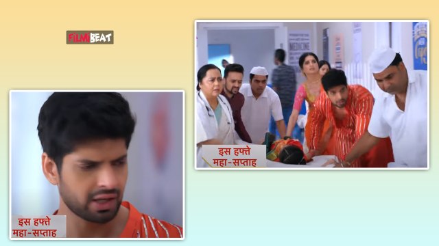 Ganesh Chaturthi Sthapana 2024: Shilpa Shetty Welcome Ganpati Bappa With Family, Celebs Inside Video