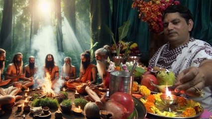 Rishi Panchami 2024: ऋषि पंचमी के दिन क्या करना चाहिए क्या नहीं | Boldsky