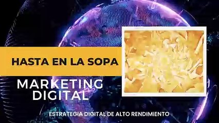 4. Audiencia - Proceso de Onboarding Hels