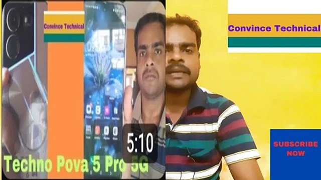 Top 5G Mobile Phones Under 15000 to 17000 in India 2024 Ranked!