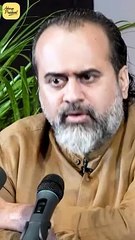 Ghosts and The Gurus || Acharya Prashant