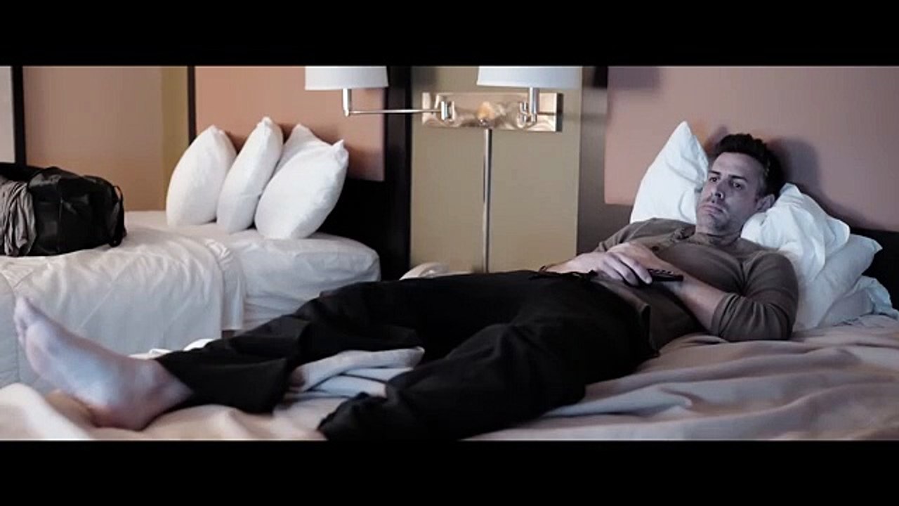 Adrenaline filem action English movie