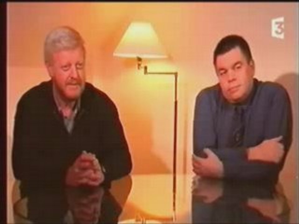 2002 - regina louf 2/4