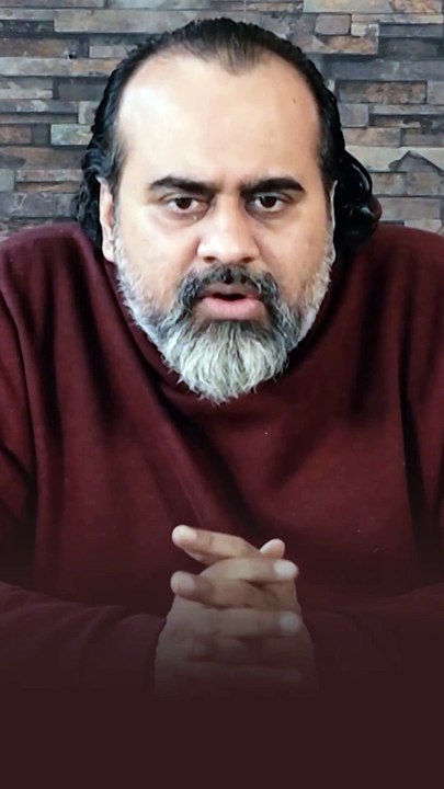 Have Healthy Relationships || Acharya Prashant