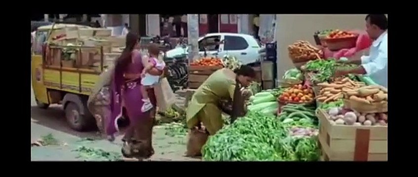 Ram pothinenis Ganesh full movie in Hindi dubbed | Kajal Agarwal, Ashish Vidyarthi, Rashmi