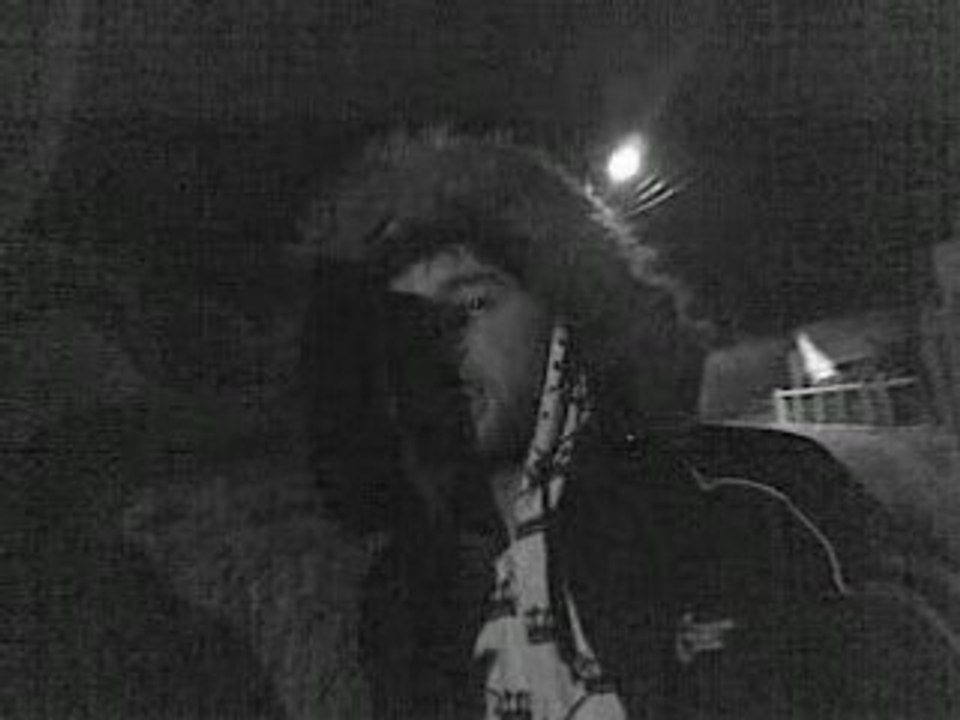 la suite de la suite!