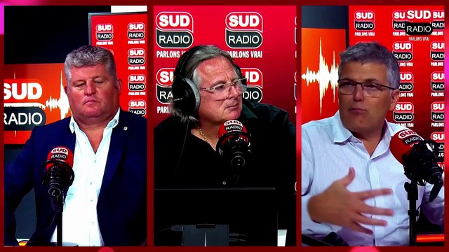 Comment les nouvelles technologies et l'innovation vont changer le monde ? - La planete demain