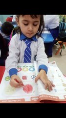 BPS beacon paradise school aziz bhatti town sargodha 0483838040#sargodha #beaconparadiseschool