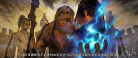 111 Battle Through The Heavens Season 5 Episode 111 English subtitles