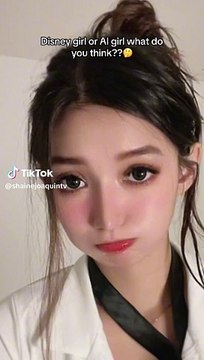 Lionel Richie, Rod Stewart, Michael Bolton, Phil Collins, Scorpions -Greatest Soft Rock Hits 80s 90s