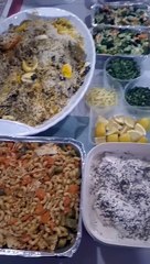 party time #it'sparty time ||tasty recipes || party #partytime #entertainment