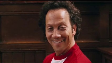 One of the Funniest Movie Scenes Ever