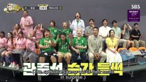 Shooting Stars - Infinite Universe (2024) Ep 7 Eng Sub