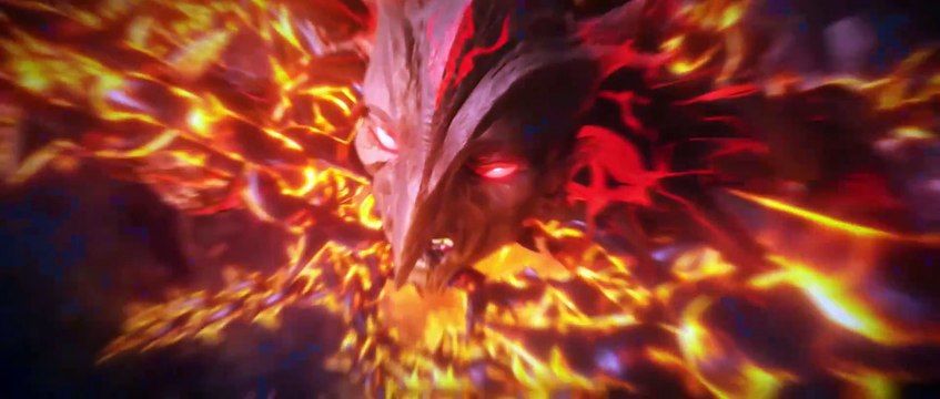 E111 BTTH S5 1080p English Hardsub