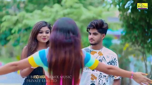 তোর পিরিতে হারাইয়া | Tor Pirite Haraiya Ami Je Behal | Bangla Sad Song |Ujjal Dance Group |Paromita