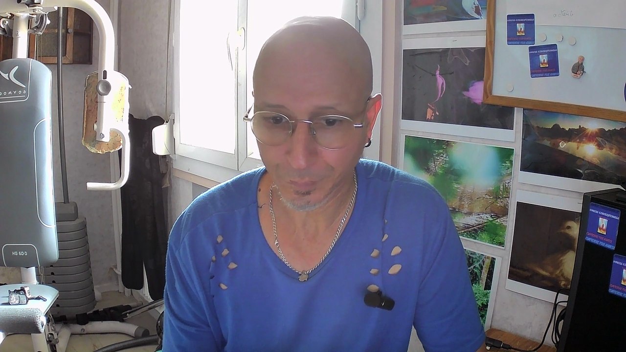 PAROLES DE KHAL ( Par quel mystère nos vies semblent-elles devoir immanquablement nous échapper