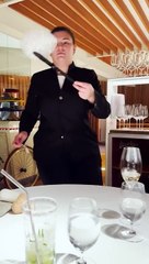 It is 9,999,999$ sir #funny #viral 2 / daybyday / cc