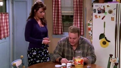 Arthur Falls In Love - The King of Queens #thekingofqueens #thekingofqueensfull