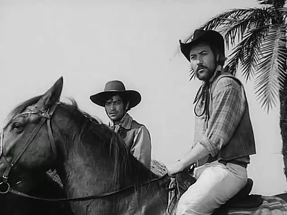 2 Das Geheimnis der Anden