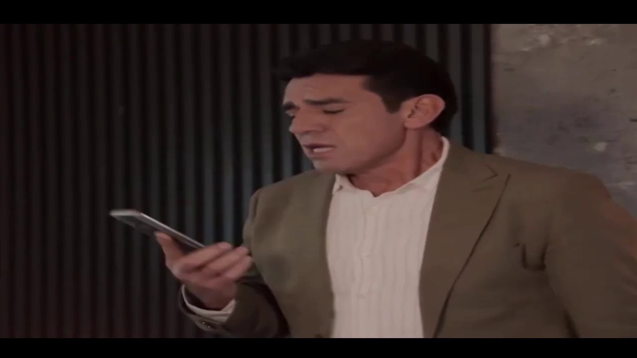 EL ANGEL DE AURORA Capitulo 35