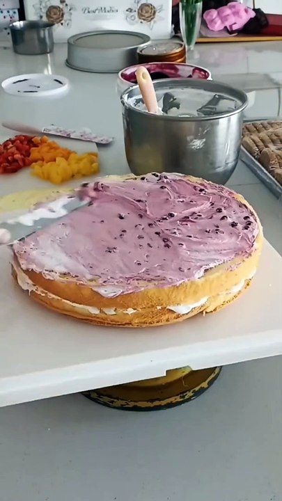 Ziada mall ki tamana na karna
