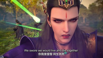 (29) E09 The Young Brewmaster’s Adventure S2 1080p English Hardsub